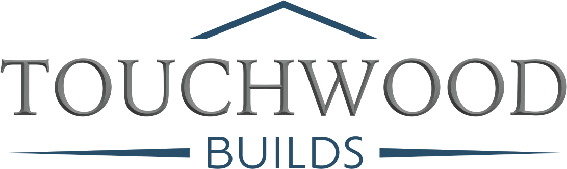 Touchwood Builds